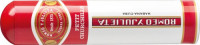 Сигара ROMEO Y JULIETA Petit Churchills Tubos
