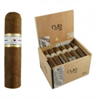 Сигара NUB Cameroon 460