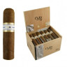 Сигара NUB Cameroon 460
