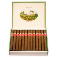 Сигара LA FLOR DE CANO Selectos