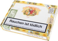 Сигара ROMEO Y JULIETA Sports Largos