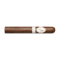 Сигара DAVIDOFF OF GENEVA 110TH ANNIVERSARY EXCLUSIVE 2021