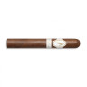 Сигара DAVIDOFF OF GENEVA 110TH ANNIVERSARY EXCLUSIVE 2021
