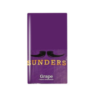 Трубочный табак SUNDERS Grape 30 гр