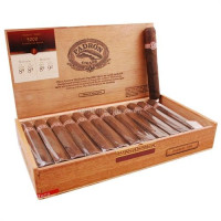 Сигара Padron Cigars Series 5000