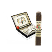 Сигара Bellas Artes Maduro Toro