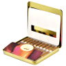 Сигариллы Tatiana Petit Tins Fusion Frenzy