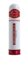 Сигара ROMEO Y JULIETA Petit Royales Tubos