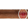 Сигара ROMEO Y JULIETA Petit Royales Tubos