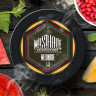 Табак для кальяна Must Have Undercoal Melonade  25 гр