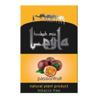 Табак для кальяна Leyla Passion Fruit