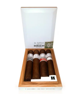 Набор сигар Horacio Le Coffret