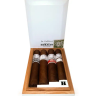 Набор сигар Horacio Le Coffret