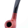 Трубка Barontini Raffaello гладкая, Форма 309
