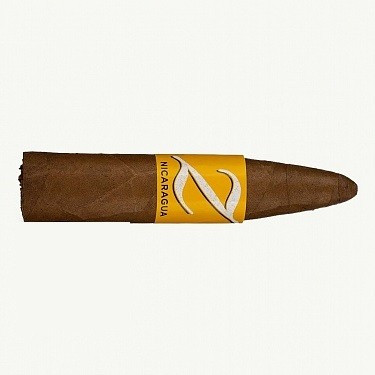Сигара Zino Nicaragua Short Torpedo