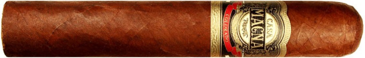 Сигара Casa Magna Colorado Gigantor