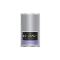 Табак для самокруток Redmont Blueberry 40гр