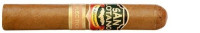 Сигара San Lotano Requiem Connecticut Robusto