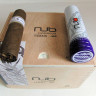 Сигара NUB Cameroon 460 Tubos