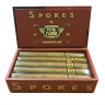 Сигара Total Flame Spokes