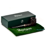 Трубка Peterson Emerald Rustic 6 P-Lip