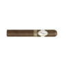 Сигара Davidoff Small Batch Master Blend Selection № 8 (Пачка)