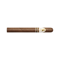 Сигары Davidoff Winston Churchill Limited Edition 2025 (Сигара)