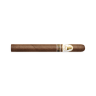 Сигары Davidoff Winston Churchill Limited Edition 2025 (Сигара)