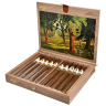Сигары Davidoff Winston Churchill Limited Edition 2025 (Сигара)