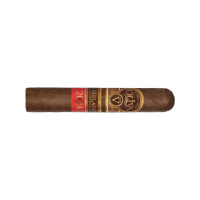 Подарочный набор  Oliva Serie V Melanio Edicion Ano 2024 Gran Toro