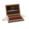 Подарочный набор  Oliva Serie V Melanio Edicion Ano 2024 Gran Toro