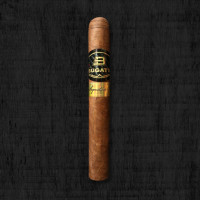 Сигара Bugatti Signature Toro