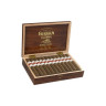 Сигара Gurkha Cellar Reserve 10-th Anniversary Aged 15 Executive Toro