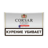 Табак для самокруток CORSAR American Blend North Carolina 35 гр