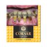 Сигариллы CORSAR OF THE QUEEN MINI Vanilla