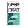 Табак для самокруток MAC BAREN Double Menthol Choice 40 гр