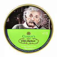 Трубочный табак Comoy's of London Irish Mixture 50 гр