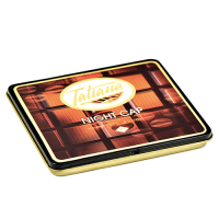 Сигариллы Tatiana Petit Tins Night Cap