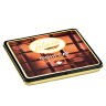 Сигариллы Tatiana Petit Tins Night Cap