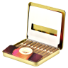 Сигариллы Tatiana Petit Tins Night Cap