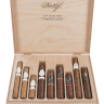 Набор Davidoff Premium Selection 9