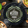 Табак для кальяна Must Have Undercoal Pistachio 125 гр
