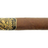 Cигара Gurkha Ghost Gold Exorcist
