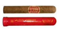 Сигара Leon Jimenes Robusto De Luxe
