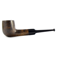 Трубка "Табачная Лавка" Polish Red Mini 9 мм, вереск