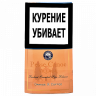 Трубочный табак Pesse Canoe Village Orange & Coffee 50 гр кисет