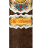 Сигара La Aroma del Caribe Mi Amor Magnifico