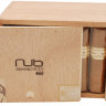 Сигара NUB Connecticut 460