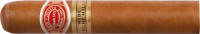 Сигара ROMEO Y JULIETA Wide Churchills (10)