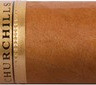 Сигара ROMEO Y JULIETA Wide Churchills (10)